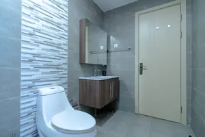 Modern Airbnb apartments