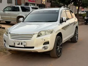 Vuangard 5 places IT
